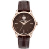 Philip Watch meeste kell R8251150012