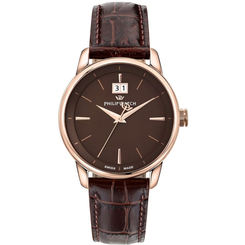 Philip Watch meeste kell R8251150012