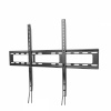 TB Wall mount for TV -850 up to 100 inches 60kg max VESA 800x600