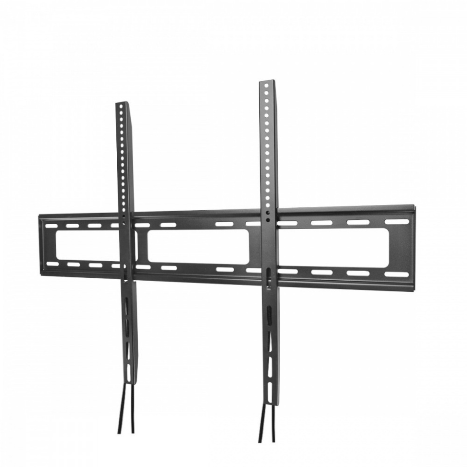 TB Wall mount for TV -850 up to 100 inches 60kg max VESA 800x600