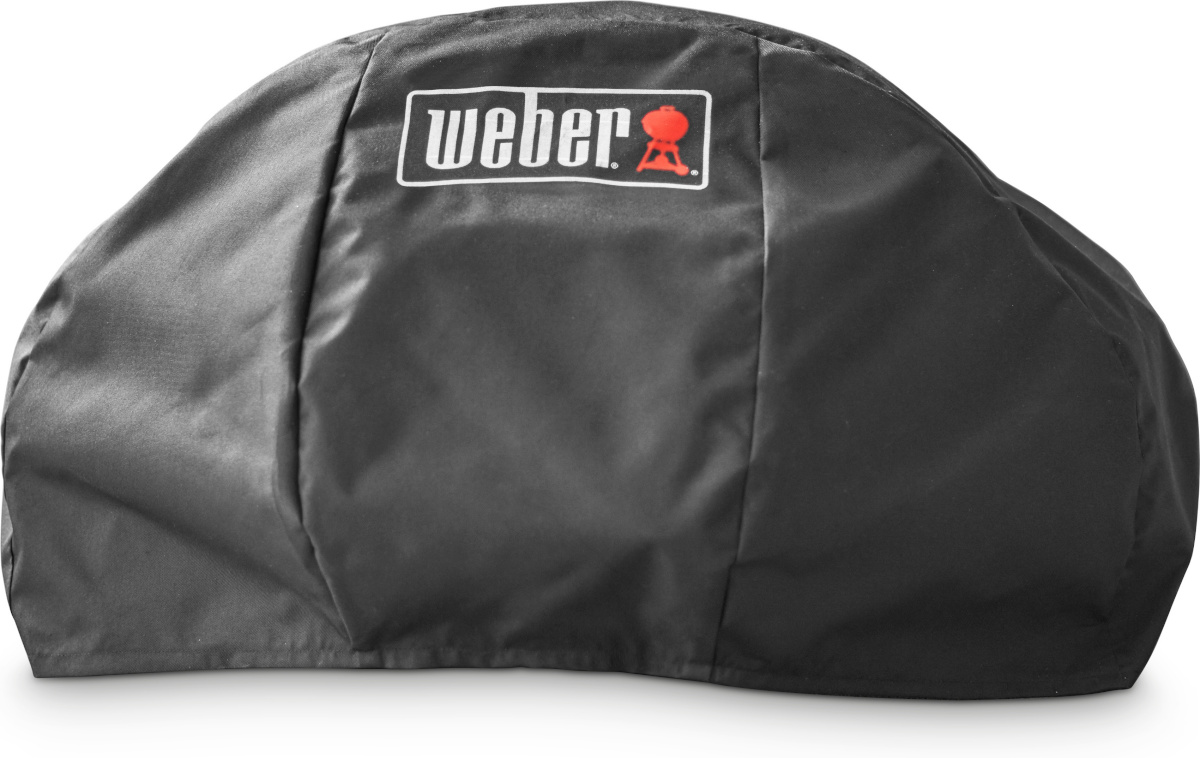 Weberi grillikate Premium PULSE 1000 elektrigrillile