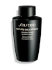 Shiseido näoseerum Future Solution LX Intensive Firming Brilliance Serum 50ml, naistele