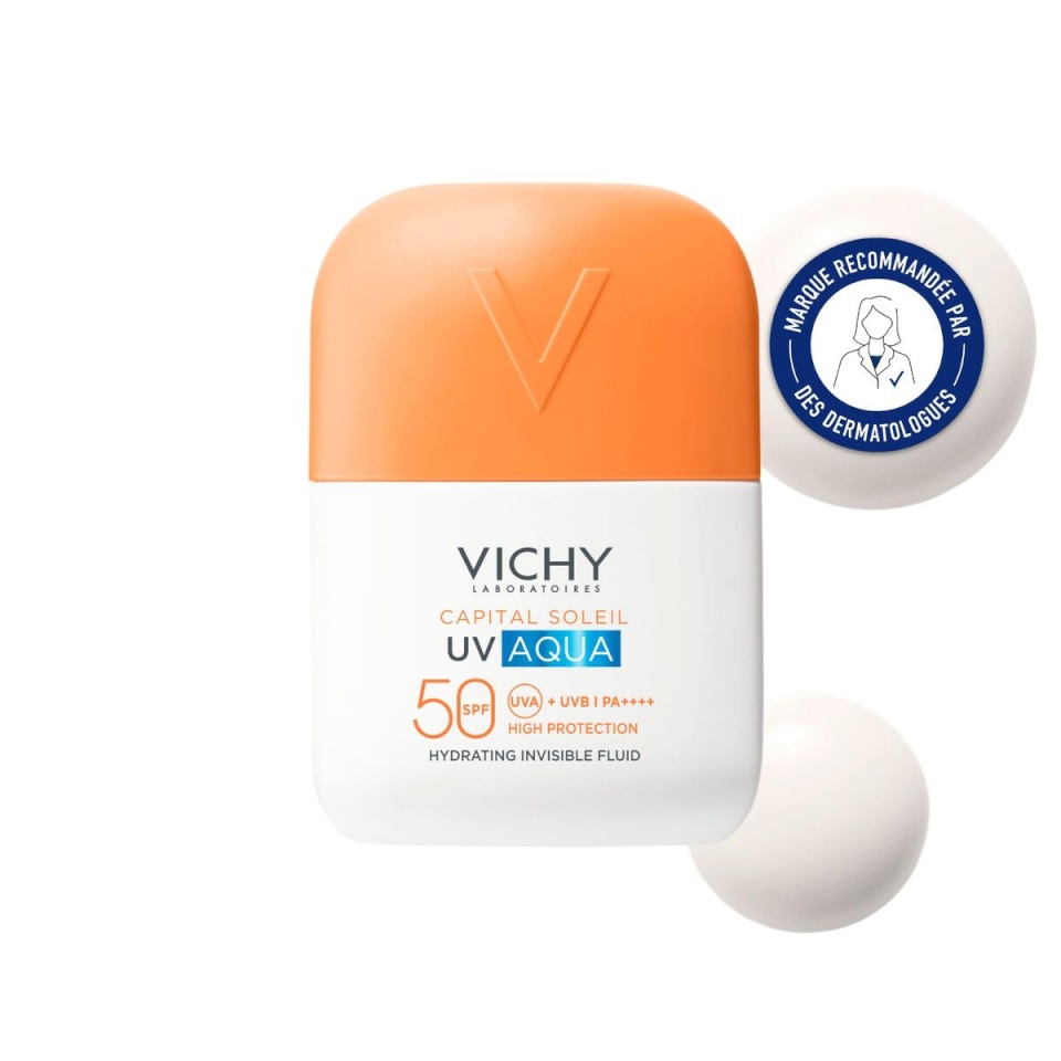 Vichy