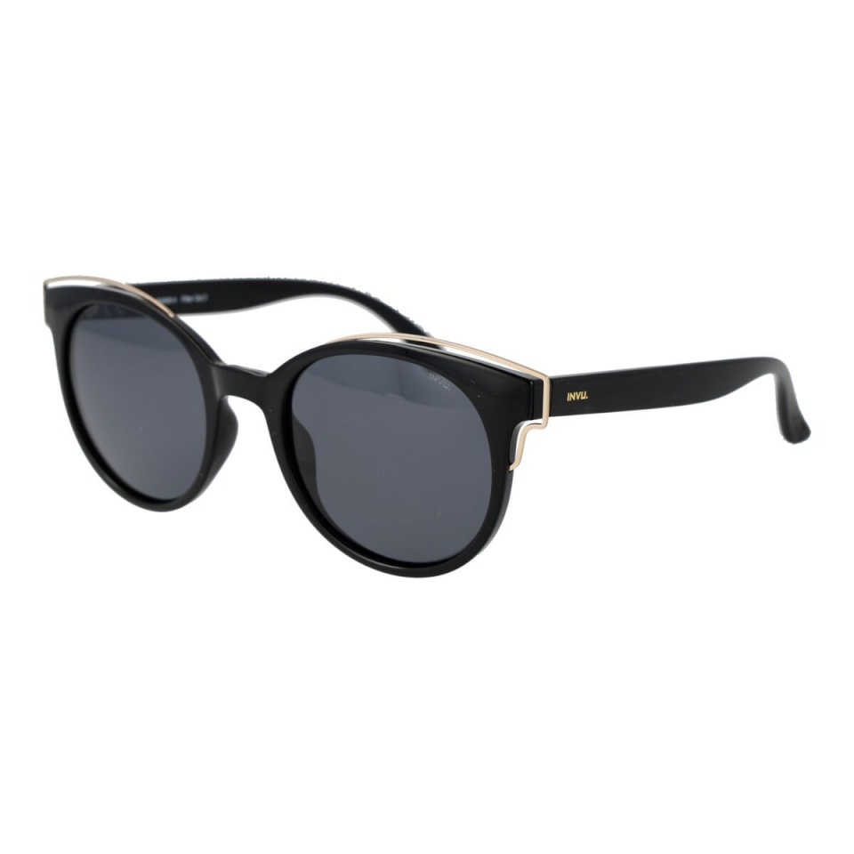 INVU naiste päikeseprillid B2939 52A