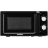 Medion mikrolaineahi MD11475 Microwave Oven, must