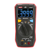 UNI-T UT123T Home Multimeter