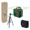Bosch mõõtevahend PLL 360-1G Set Linienlaser
