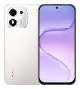 Honor mobiiltelefon 600 Smart 5G, 128/4GB, hõbedane