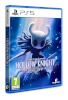 Fangameri mäng Hollow Knight (PS5)
