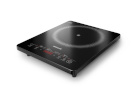 Philips induktsioonlauapliit HD5830/90 Induction Hob, must