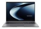 ASUS sülearvuti ExpertBook P5 16" U5-325 16GB RAM, 512GB SSD, P5605CAA-PL0110X , Win 11 Pro