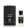 Acqua Di Parma parfüüm unisex EDP Yuzu 100ml