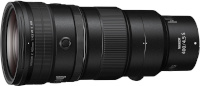 Nikon objektiiv Z 400mm f/4.5 VR S