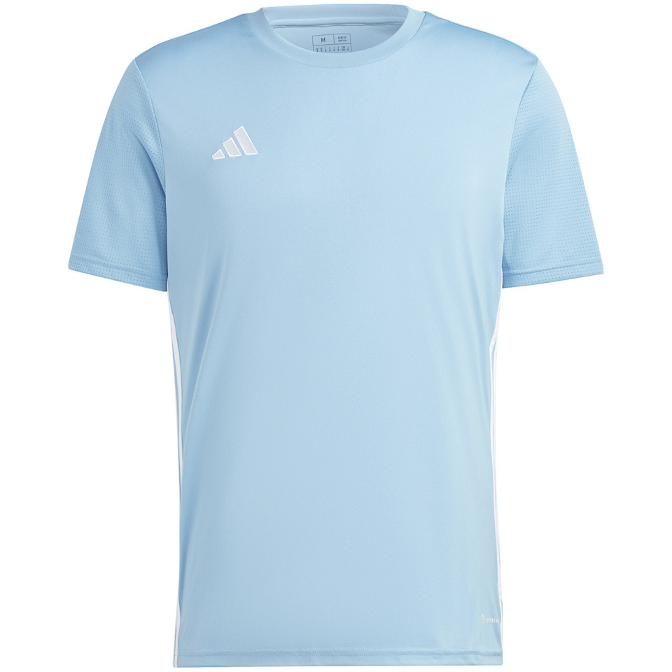 Adidas Teamwear T-särk meestele Tabela 23 Jersey Blue IA9145 suurus L