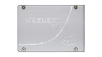 Intel kõvaketas Intel SSD INT-99A0D8 D3-S4620 480 GB, SSD form factor 2.5", SSD interface SATA III, Write speed 500 MB/s, Read speed 550 MB/s