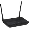 TP-Link ruuter TD-W9960v