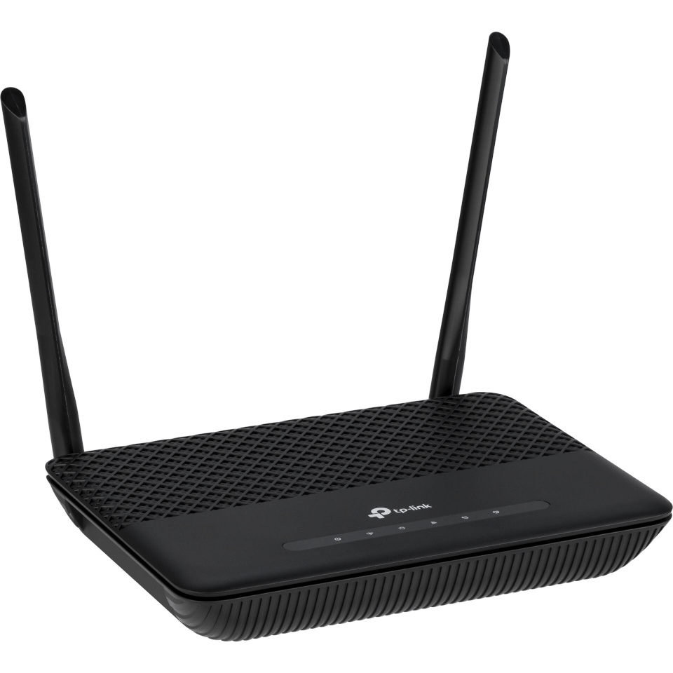 TP-Link ruuter TD-W9960v