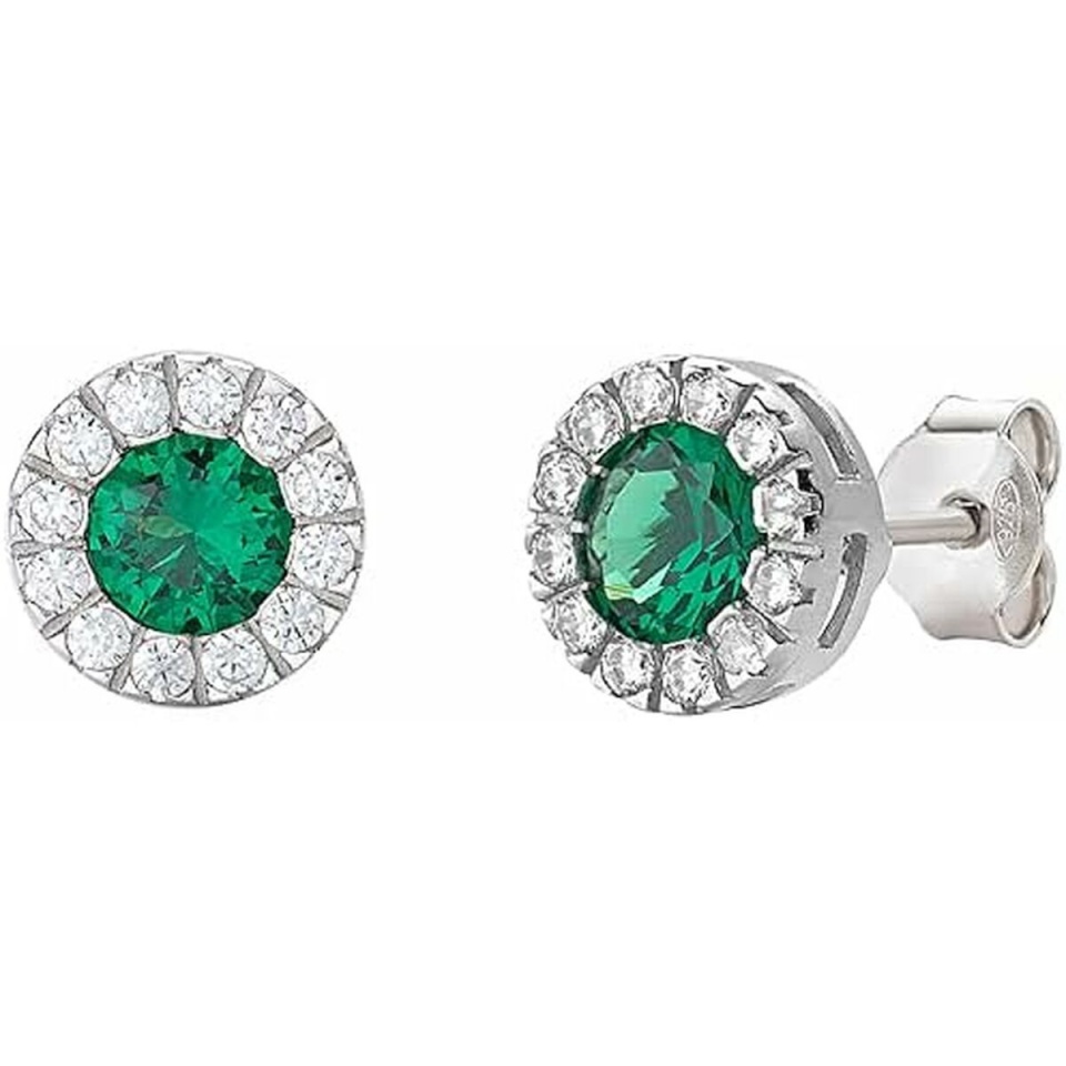 Amen naiste kõrvarõngad ORLUBBVZ