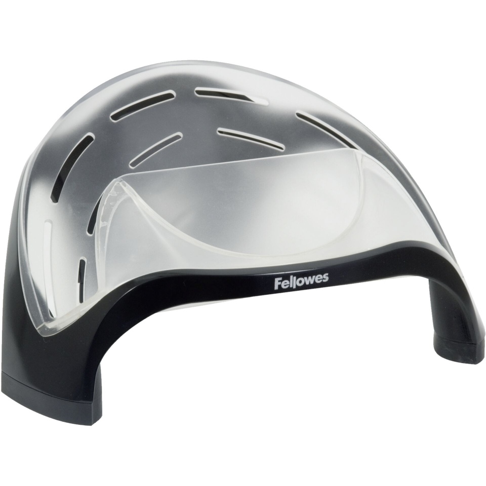 Fellowes sülearvutialus Smart Suites Laptop Stand