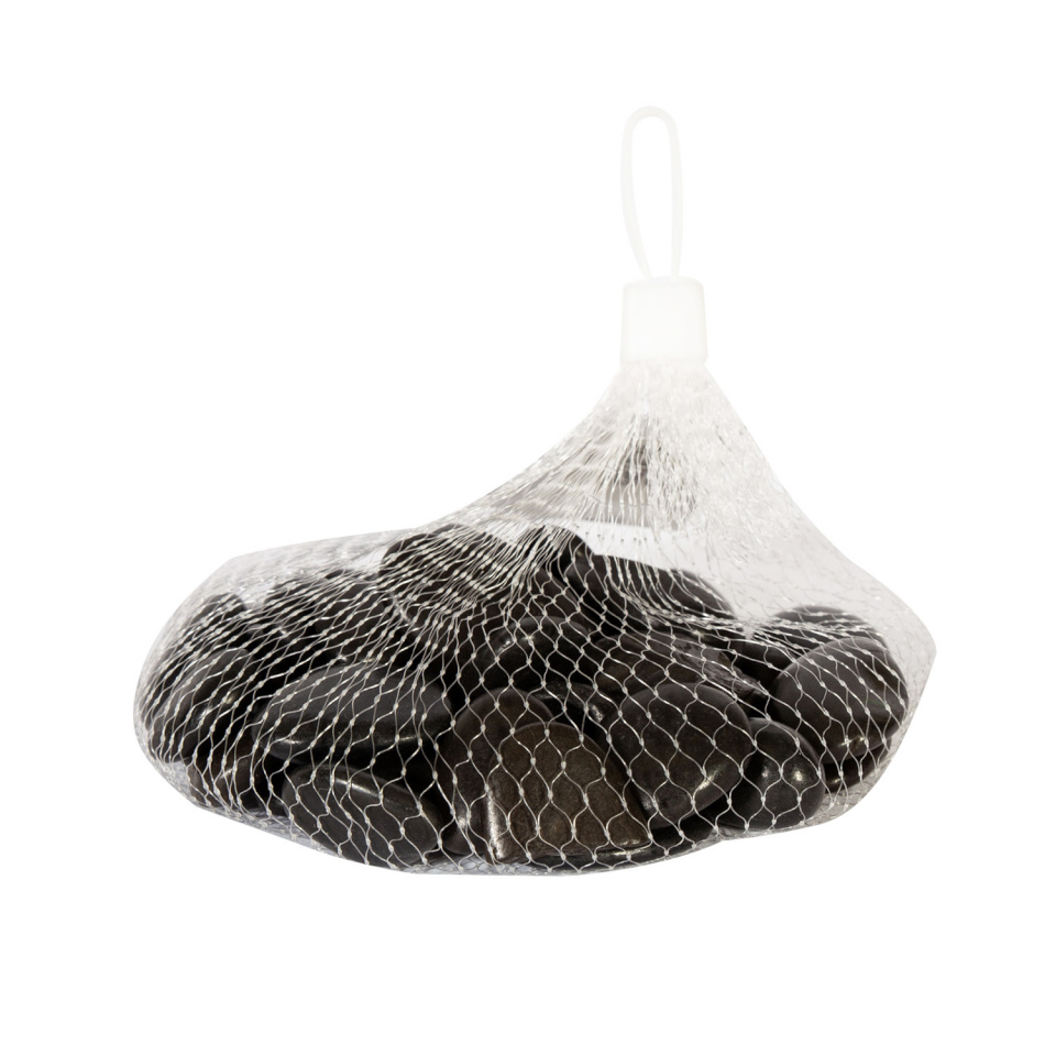 H4Y dekoratiivkivid Decor Stone, must