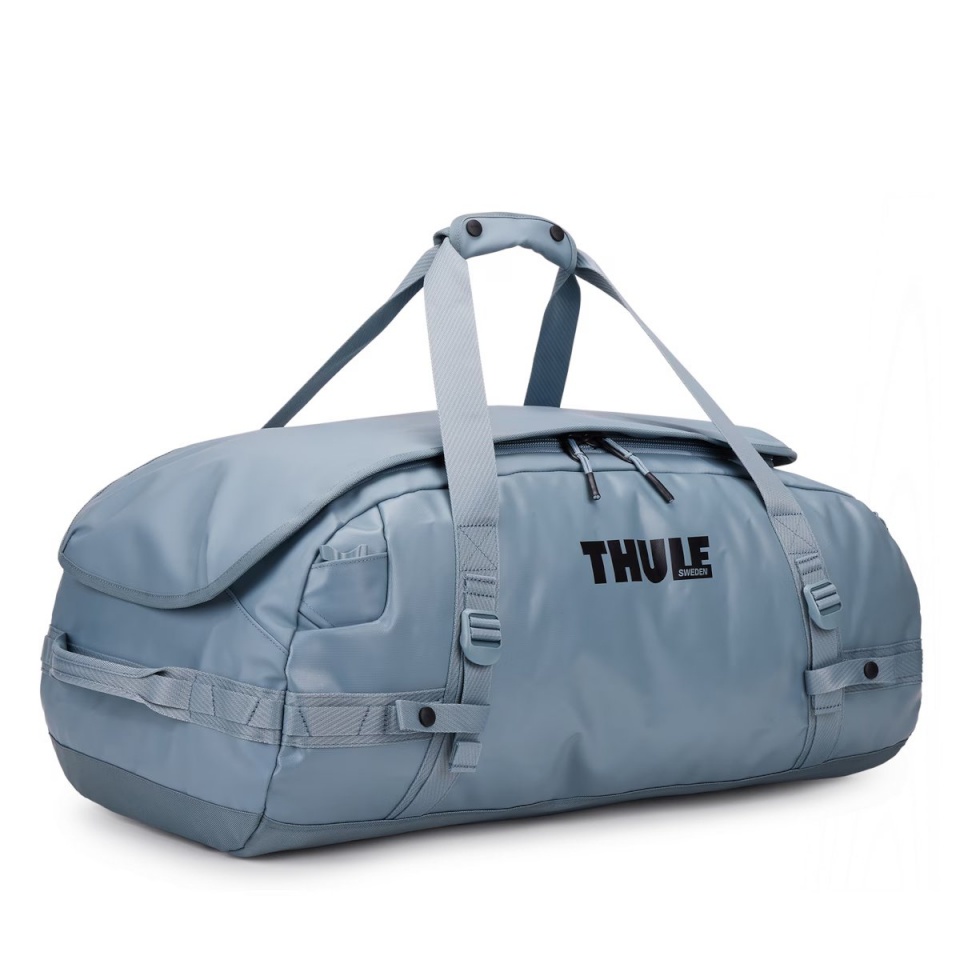 Thule reisikott 4996 Chasm Duffel 70L Pond