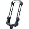 Insta360 kott Insta360 X4 Utility Frame