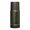 Hugo Boss pihustatav deodorant Boss Bottled Boss Bottled