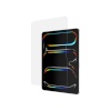 Belkin kaitsekile Screenforce Temp. Glass Displaysch. iPad Pro 11 (M4)