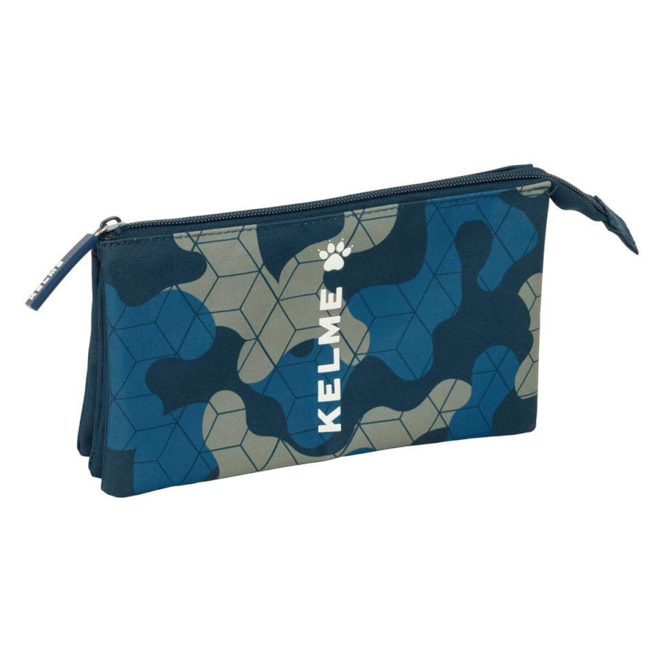Kelme kolme sahtliga pinal Epic meresinine 22x12x3cm