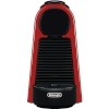 DeLonghi kapselkohvimasin Nespresso Essenza Mini EN85.R Capsule Machine, punane