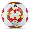 Adidas jalgpall Football Spain RFEF Competition IX1725 match approved Fifa Quality PRO 5