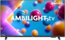 Philips televiisor 32PFS6950 32" FHD Ambilight Smart-TV must