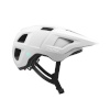 Lazer kiiver Lupo KC, Unisize, Matte White Stone