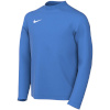 Nike Team T-särk lastele Dri-Fit Park Viii Longsleeve sinine HV8239 412 suurus M