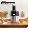 Magimix mahlapress Juice Expert 2 valge