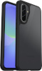 Otter Productsi kaitseümbris OtterBox React, Galaxy A36 5G, läbipaistev / must