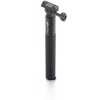 DJI Osmo 1.5m Extension Rod Kit (Dual-Direction Quick-Release)