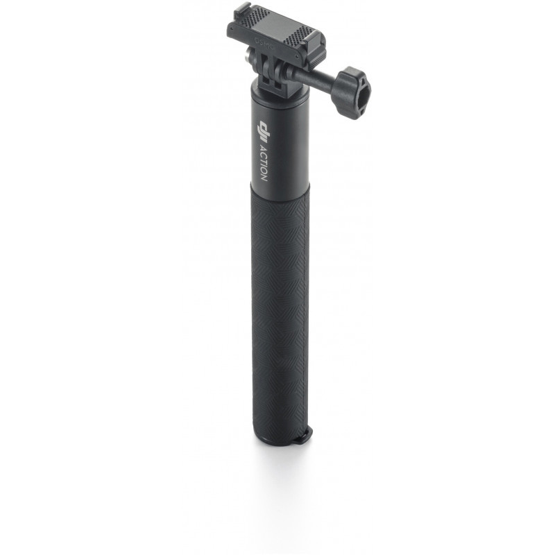 DJI Osmo 1.5m Extension Rod Kit (Dual-Direction Quick-Release)