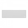 Corsair hiirematt Mousepad MM Extended XL hall