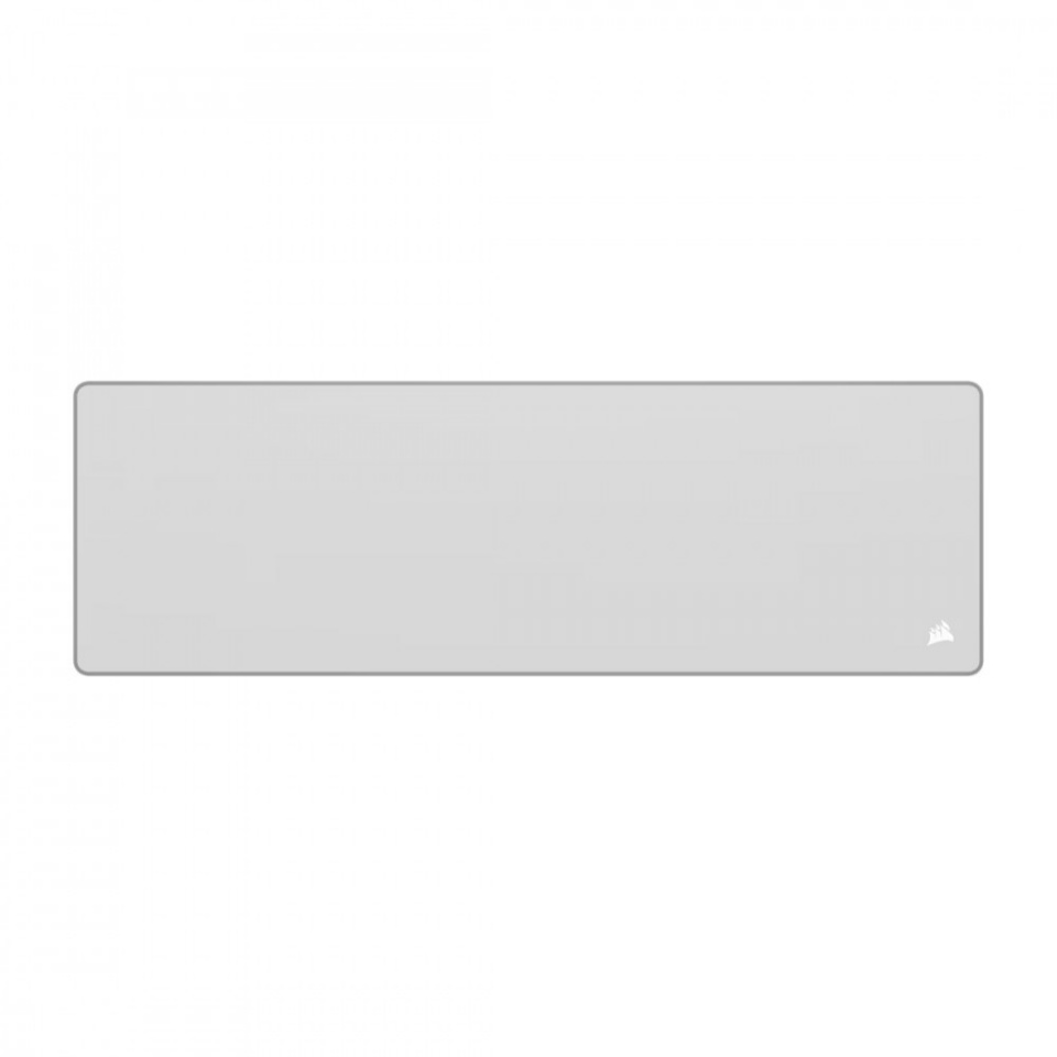 Corsair hiirematt Mousepad MM Extended XL hall
