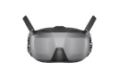 DJI Goggles N3
