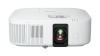 Epson projektor 3LCD EH-TW6150 4K PRO-UHD 2800 ANSI lumens