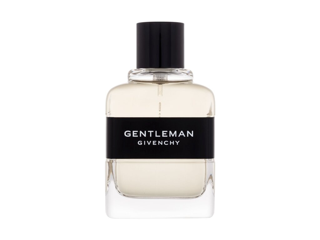 Givenchy parfüüm Gentleman 60ml, meestele