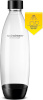 Sodastream pudel karboniseerijale DWS Fuse, 1L