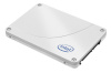 Intel kõvaketas Intel SSD INT-99A0D9 D3-S4620 960 GB, SSD form factor 2.5", SSD interface SATA III, Write speed 510 MB/s, Read speed 550 MB/s