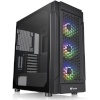 Thermaltake korpus Versa T27 ARGB | CA-1W2-00M1WN-01