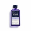 Phyto Paris Stiliseerimiskreem Violet 250ml