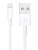 Apple kaabel Lightning to USB Cable 1.0m (MXLY2ZM/A)