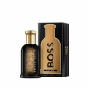 Hugo Boss parfüüm Boss Bottled Elixir 50ml, meestele