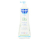 Mustela ihupiim Niño 750ml (750ml)